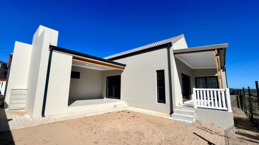 3 Bedroom Property for Sale in Reebok Western Cape